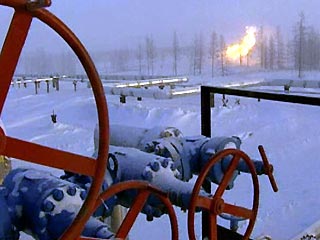 Вопрос о газовом сотрудничестве между Россией и Украиной вновь накалился до предела. По итогам переговоров во вторник так и не было подписано соглашение между компанией Rosukrenergo, поставляющей газ на Украину, и "Нафтогазом Украины" о создании совместно