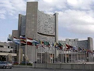 Совет управляющих Международного агентства по атомной энергии (МАГАТЭ) соберется в Вене на внеочередную сессию, посвященную иранской проблеме