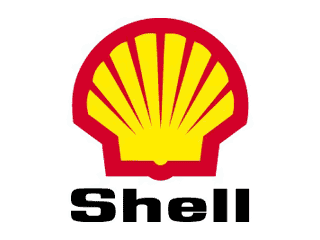 Shell огласил итоги года: рекордная прибыль при падении производства в конце года