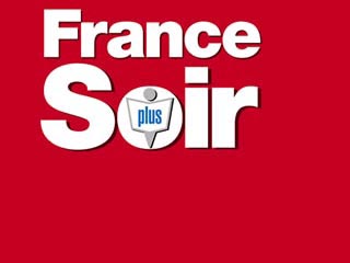 Глава France-Soir уволен за публикацию карикатур на Пророка Мухаммеда