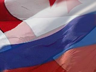 Россия хочет дружить с Грузией, но не знает как, заявил вице-премьер Иванов