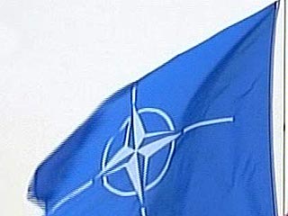 Израиль должен войти в НАТО ради демократического будущего Ирана