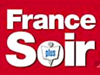 Во Франции эвакуирована редакция France-Soir, напечатавшей карикатуры на пророка