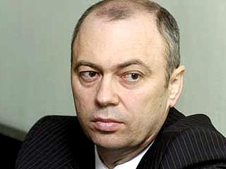 Генеральная прокуратура Молдавии возбудило новое уголовное дело против бывшего министра обороны, бывшего директора Службы информации и безопасности республики Валерия Пасата