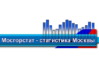 Демографическая ситуация в Москве в 2005 году характеризовалась продолжающимся процессом естественной убыли населения
