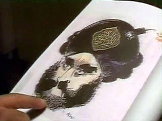 Карикатуры на пророка Мухаммеда будут внесены в школьные учебники Дании