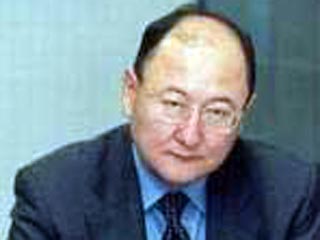 Под Алма-Атой обнаружено тело оппозиционного казахстанского политика