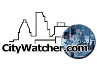 CityWatcher, частная компания видеонаблюдения, заявила, что испытывает эту технологию как способ контроля над доступом в помещение, где хранятся видеозаписи, сделанные для правительственных агентств и полиции