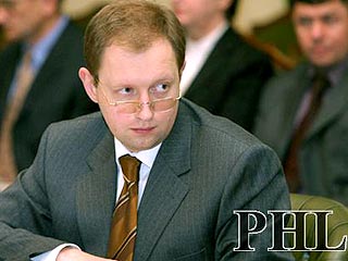 Министр экономики Украины рассказал о плане правительства на случай повышения Россией цен на газ