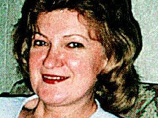 Погибшая Евгения Карпова, 1963 года рождения работала в буфете газеты "Комсомольская правда" около двух лет"