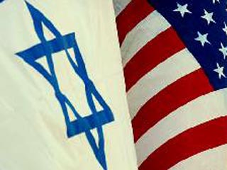 США и Израиль опровергли обвинения в сговоре с целью вывести "Хамас" из игры