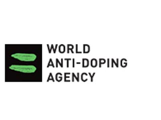 Некоторые лыжники, в крови которых ранее был зафиксирован повышенный уровень гемоглобина, принимали запрещенные препараты, заявил в четверг глава Всемирного антидопингового агентства (WADA) Дик Паунд