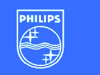 Концерн Philips требует от Первого канала прекратить выпуск DVD с фильмом "Дневной дозор"