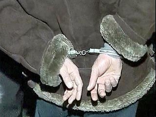 В одном из сел Павлодарской области Казахстана задержан глава животноводческого крестьянского хозяйства, обвиняемый в незаконном лишении свободы своих работников