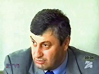 Президент Южной Осетии Эдуард Кокойты обвинил официальный Тбилиси в подготовке спецоперации по уничтожению руководства этой непризнанной республики