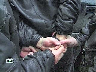 В Ставрополе задержан преступник, насиловавший девушек в шахтах лифтов