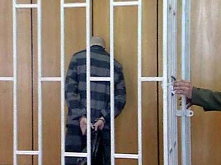 В Таджикистане приговорен к 25 годам лишения свободы обвинявшийся в разбойном нападении и убийстве семьи в Волгоградской области РФ, сообщили в Хатлонском областном суде в четверг