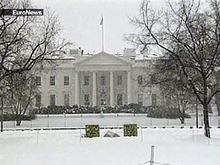 Госдепартамент США выражает "серьезные сомнения" в готовности белорусских властей провести президентские выборы в соответствии с международными стандартами