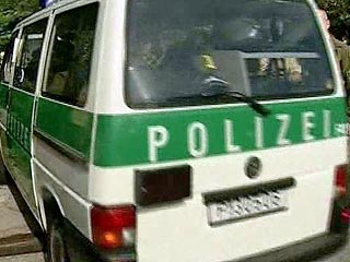 Во Франкфурте-на-Майне задержаны два человека по подозрению в шпионаже, сообщили РИА "Новости" в прокуратуре Карлсруэ