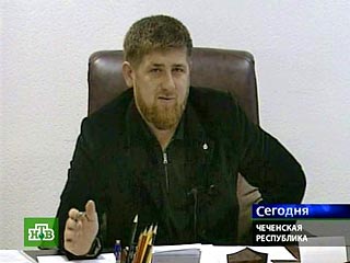 Кадыров позволил Датскому совету по делам беженцев снова работать в Чечне