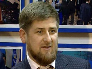 Деньги Чечни: нефть и дотации
