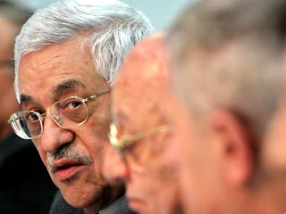 Главы движения "Фатх" заявили о том, что не намерены входить в правительство, которое будет составлять движение "Хамас". Одна из основных причин принятия этого решения &#8211; отказ "Хамаса" признать ранее заключенные палестино-израильские соглашения