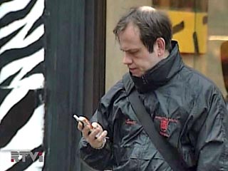 В последнее время столицу захлестнула волна изощренных мошенничеств в отношении пользователей мобильной связи