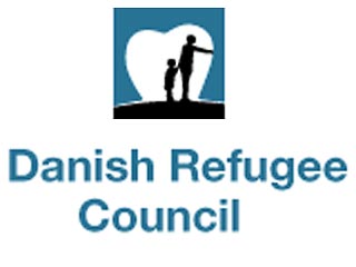 Датский совет по беженцам (Danish Refugee Council) со вторника возобновил гуманитарные операции на территории Чеченской республики