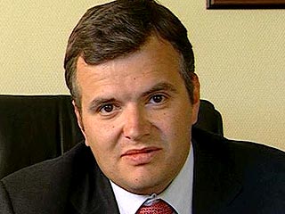 Николай Сенкевич переизбран на пост главы Совета директоров радиостанции "Эхо Москвы"