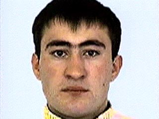 Игорь Вельчев, которого разыскивают по подозрению в убийстве Ильи Зимина, обнаружен в Молдавии