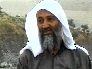 Саудовский эксперт: Усама бен Ладен давно не руководит "Аль-Каидой"