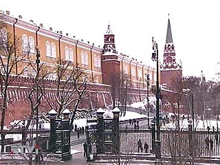 В четверг в столичном регионе будет морозно и преимущественно без осадков. Как сообщили в Гидрометеобюро, 9 марта в Москве столбик термометра покажет днем от минус 3 до минус 5 градусов, по области до минус 8 градусов