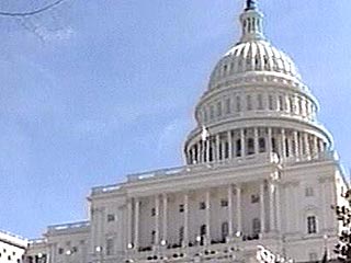 Конгресс США отменил поправку Джексона-Вэника в отношении Украины