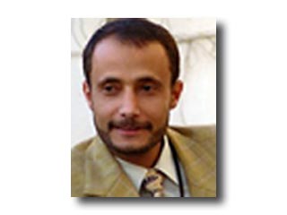 В Йемене редактор англоязычной газеты Yemen Observer Мухаммед аль-Асади может быть приговорен к смертной казни в связи с публикацией карикатур на пророка. Сейчас в Сане проходит процесс по его делу