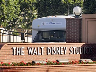 Компания Walt Disney собирается инвестировать в производство мультфильмов в России. Одновременно компания объявила о создании российского подразделения, которое будет контролировать все проекты Disney в России