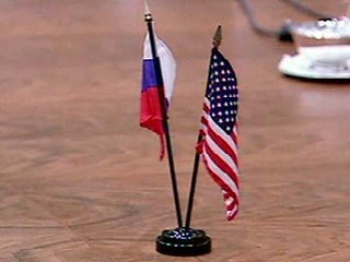 К концу марта российско-американские отношения могут вернуться на 20 лет назад