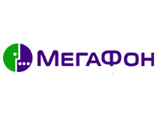 Рамзан Кадыров пригрозил выгнать "Мегафон" из Чечни, если оператор срочно не улучшит и удешевит связь