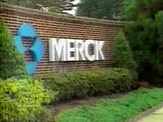 Фармацевтический гигант Merck предложил 17,5 млрд долларов за конкурента Schering