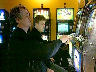 Вовлечение людей в азартные игры - неотъемлемая часть огромной индустрии, которая калечит неокрепшие души, убеждены в МСР