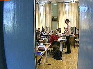 В Кабардино-Балкарии учителей обязали "стучать" на детей, отучая от религиозного экстремизма