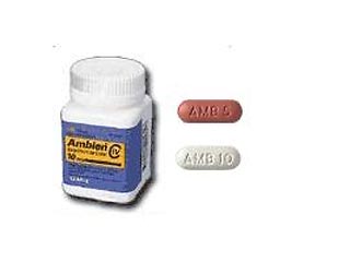 Речь идет о препарате Ambien, производимом французской компанией Sanofi-Aventis. В прошлом году американские врачи выписали 26 миллионов рецептов на эти таблетки
