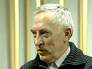 Полковнику Поповских не выплатят компенсацию за уголовное преследование по делу Холодова