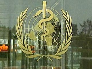 ВОЗ подтвердила гибель пяти азербайджанцев от "птичьего гриппа"