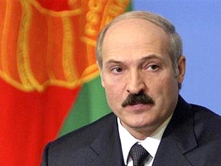 В Германии обсуждают возможные санкции против режима Лукашенко, но понимают "символичность" этих действий