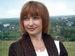 Вдова Евдокимова не будет оспаривать освобождение Щербинского, а прокуратура еще не решила