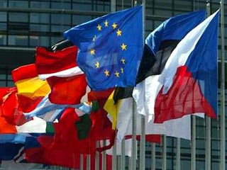 Страны-члены ЕС выступили за применение санкций против Белоруссии. Уже сегодня Евросоюз объявит об этих санкциях против режима Лукашенко