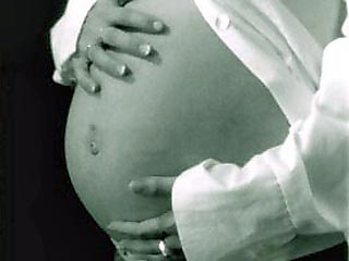 Средняя продолжительность беременности в США составляет 39 недель, что на одну неделю короче традиционного срока. К таким выводам пришли специалисты фонда помощи детям March of Dimes, подведя итоги 10-летнего наблюдения за американскими женщинами