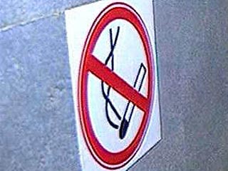 В Шотландии вступил в силу запрет на курение в общественных местах. С шести часов утра в воскресенье больше нельзя курить в закрытых помещениях
