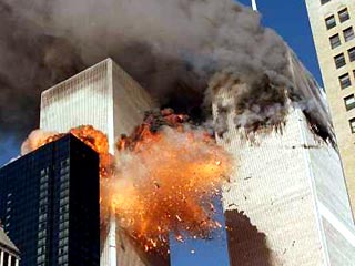 После терактов в США 11 сентября 2001 года мировая общественность озадачилась поиском глубинных причинах терроризма. Однако, как пишет Le Temps, не стоит больше спорить и искать глубинные причины терроризма, поскольку их не существует