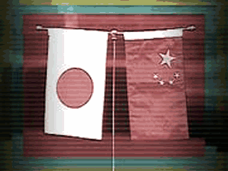 Спецслужбы Китая довели сотрудника японского генконсульства до самоубийства, пытаясь завербовать
